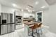 614 E 92nd, Chicago, IL 60619