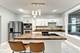 614 E 92nd, Chicago, IL 60619