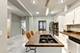 614 E 92nd, Chicago, IL 60619