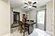 614 E 92nd, Chicago, IL 60619