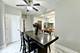 614 E 92nd, Chicago, IL 60619