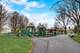 2127 Apple Hill, Buffalo Grove, IL 60089