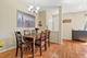 2127 Apple Hill, Buffalo Grove, IL 60089