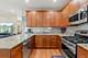 2127 Apple Hill, Buffalo Grove, IL 60089