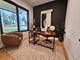 299 Cottage, Glen Ellyn, IL 60137