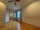 8834 S East End, Chicago, IL 60617