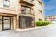 6319 W 64th Unit 1N, Chicago, IL 60638