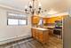 6319 W 64th Unit 1N, Chicago, IL 60638