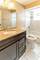 6319 W 64th Unit 1N, Chicago, IL 60638