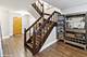 1401 Burr Oak Unit 312B, Hinsdale, IL 60521
