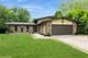 407 Greenfield, Shorewood, IL 60404