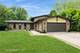 407 Greenfield, Shorewood, IL 60404
