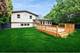 407 Greenfield, Shorewood, IL 60404