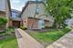 1757 Eastwood Unit 8, Schaumburg, IL 60195