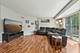 1757 Eastwood Unit 8, Schaumburg, IL 60195