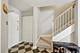 1757 Eastwood Unit 8, Schaumburg, IL 60195