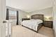 1757 Eastwood Unit 8, Schaumburg, IL 60195