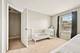 1757 Eastwood Unit 8, Schaumburg, IL 60195