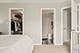 1757 Eastwood Unit 8, Schaumburg, IL 60195