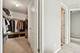 1757 Eastwood Unit 8, Schaumburg, IL 60195