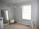 1757 Eastwood Unit 8, Schaumburg, IL 60195