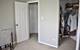1757 Eastwood Unit 8, Schaumburg, IL 60195