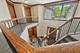 1757 Eastwood Unit 8, Schaumburg, IL 60195