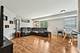 1757 Eastwood Unit 8, Schaumburg, IL 60195