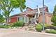 1757 Eastwood Unit 8, Schaumburg, IL 60195