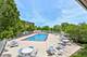 1757 Eastwood Unit 8, Schaumburg, IL 60195