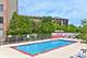 1757 Eastwood Unit 8, Schaumburg, IL 60195