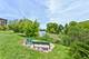 1757 Eastwood Unit 8, Schaumburg, IL 60195