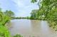 1757 Eastwood Unit 8, Schaumburg, IL 60195