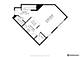 1757 Eastwood Unit 8, Schaumburg, IL 60195