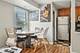 1757 Eastwood Unit 8, Schaumburg, IL 60195