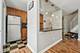 1757 Eastwood Unit 8, Schaumburg, IL 60195