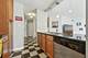 1757 Eastwood Unit 8, Schaumburg, IL 60195