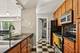 1757 Eastwood Unit 8, Schaumburg, IL 60195