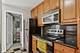 1757 Eastwood Unit 8, Schaumburg, IL 60195