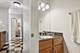 1757 Eastwood Unit 8, Schaumburg, IL 60195