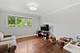 2510 Marian, Wilmette, IL 60091