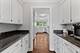 2510 Marian, Wilmette, IL 60091
