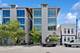 919 N Larrabee Unit 3N, Chicago, IL 60610