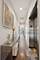 919 N Larrabee Unit 3N, Chicago, IL 60610