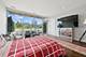 919 N Larrabee Unit 3N, Chicago, IL 60610