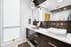919 N Larrabee Unit 3N, Chicago, IL 60610