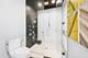 919 N Larrabee Unit 3N, Chicago, IL 60610