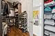 919 N Larrabee Unit 3N, Chicago, IL 60610