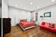 919 N Larrabee Unit 3N, Chicago, IL 60610