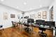 919 N Larrabee Unit 3N, Chicago, IL 60610